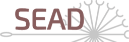 SEAD