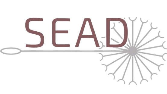 SEAD